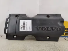 Крышка двигателя декоративная Volvo V40 2001 9207618 VW10 1.6 B4164S2