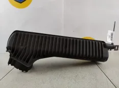 Коллектор впускной Ford Mondeo 4 2008 1639713 BD 2.5 HUBA