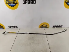 Держатель капота Ford Focus 3 2013 2033905 CB8