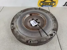 Маховик Toyota Corolla 1999 1340502030 AE111 1.6 4AFE