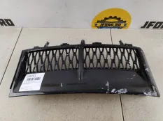 Накладка крыла Land Rover Range Rover 3 2006 JAK000050PNF L322, передняя левая