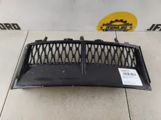 Накладка крыла Land Rover Range Rover 3 2006 JAK000040PNF L322, передняя правая
