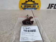 Кронштейн форсунки Ford S-max 2010 1427949 WS 2.2 D Q4WA