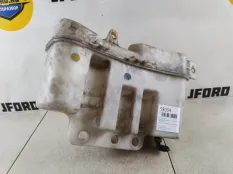 Бачок омывателя Land Rover Range Rover 3 2006 DMB500081 L322
