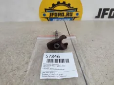 Кронштейн форсунки Ford S-max 2010 1427949 WS 2.2 D Q4WA