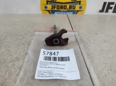 Кронштейн форсунки Ford S-max 2010 1427949 WS 2.2 D Q4WA