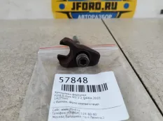 Кронштейн форсунки Ford S-max 2010 1427949 WS 2.2 D Q4WA