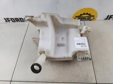 Бачок омывателя Ford Focus 3 2013 2229547 CB8