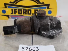 Клапан холостого хода Ford Focus 1 2000 1086369 DBW 1.8 EYDC