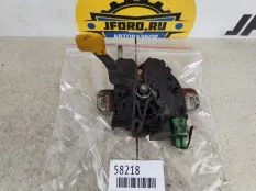 Замок капота Ford Mondeo 4 2010 1490198 BD