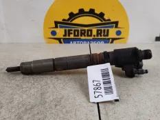 Форсунка топливная Volvo XC70 2010 36002662 BZ70 2.4 D D5244T10