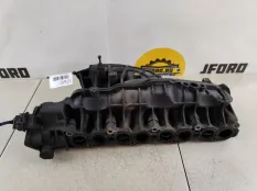 Коллектор впускной Hyundai ix35 2011 283102F310 LM 2.0 D D4HA