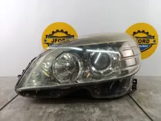 Фара Mercedes-Benz CLC-Class 2009 A2048208561 W204, левая
