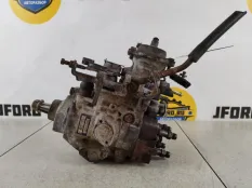 ТНВД Mitsubishi L200 1998 MD311781 K74T 2.5 D 4D56