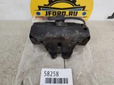 Замок капота Lexus IS250 2006 5351053050 XE20
