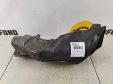 Воздухозаборник Lexus IS250 2006 5328653010 XE20 2.2 D 2AD-FTV, левый