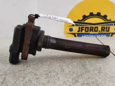 Катушка зажигания Suzuki Grand Vitara 2002 3341077E21 TL52 2.0 J20A