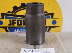 Втулка угловой передачи Ford Ranger 2005 3598698 TU 2.5 D WL-T