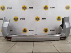 Бампер Toyota Land Cruiser Prado 2020 521596A964 J150, задний