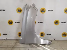 Крыло Toyota Land Cruiser Prado 2020 5380160E10 J150, переднее правое
