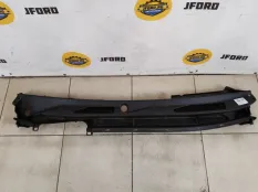 Жабо Toyota Land Cruiser Prado 2020 5570860320 J150