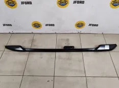 Рейлинг на крышу Toyota Land Cruiser Prado 2020 6346060110 J150, правый