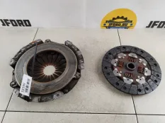 Сцепление Toyota Celica 1998 3125012360 T200 1.8 7A-FE