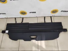 Полка багажника Toyota Land Cruiser Prado 2020 6491060110C0 J150