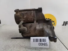 Стартер Toyota Celica 1998 2810016180 T200 1.8 7A-FE