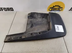 Брызговик Toyota Land Cruiser Prado 2020 7662260150 J150, передний левый