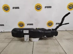Бак мочевины Toyota Land Cruiser Prado 2020 7780160030 J150 2.8 D 1GD-FTV