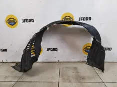 Подкрылок Toyota Land Cruiser Prado 2020 5380560120 J150, передний правый