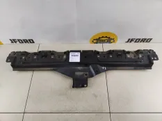 Кронштейн бампера Toyota Land Cruiser Prado 2020 5250660100 J150, передний