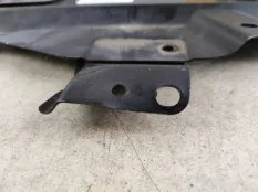 Кронштейн бампера Toyota Land Cruiser Prado 2020 5250660100 J150, передний