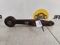 Кронштейн редуктора Toyota Land Cruiser Prado 2020 5238060110 J150 2.8 D 1GD-FTV, правый
