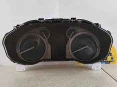 Панель приборов Toyota Land Cruiser Prado 2020 838006BP71 J150 2.8 D 1GD-FTV