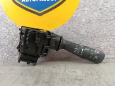 Переключатель дворников Toyota Land Cruiser Prado 2020 846521A860 J150