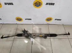 Рулевая рейка Toyota Land Cruiser Prado 2020 4420060203 J150