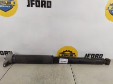 Амортизатор Ford Focus 3 2013 1751388 CB8, задний