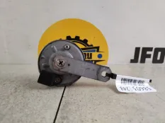 Сигнал звуковой Toyota Land Cruiser Prado 2020 8651028130 J150