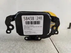 Радар круиз-контроля Toyota Land Cruiser Prado 2020 8821048071 J150