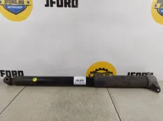 Амортизатор Ford Focus 3 2013 1751388 CB8, задний