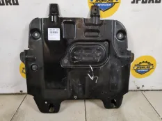 Защита двигателя Toyota Land Cruiser Prado 2020 5145060060 J150 2.8 D 1GD-FTV, задняя