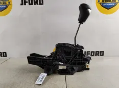 Селектор акпп Toyota Land Cruiser Prado 2020 3355060C20 J150 2.8 D 1GD-FTV