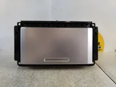 Подстаканник Toyota Land Cruiser Prado 2020 5562060360 J150