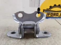 Петля двери Toyota Land Cruiser Prado 2020 6873012120 J150, передняя правая