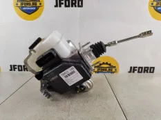 Блок ABS Toyota Land Cruiser Prado 2020 4705060832 J150 2.8 D 1GD-FTV