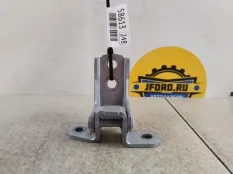 Петля двери Toyota Land Cruiser Prado 2020 6871012151 J150, передняя правая