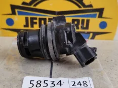 Моторчик бачка омывателя Toyota Land Cruiser Prado 2020 8533060160 J150