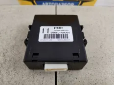 Блок управления Toyota Land Cruiser Prado 2020 8965060090 J150 2.8 D 1GD-FTV